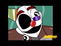 ФНАФ5