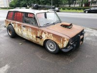 Фыв
