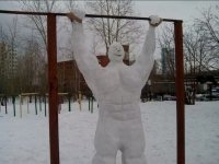 Г