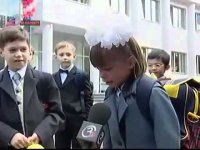 Глаза вылупили и смотрят