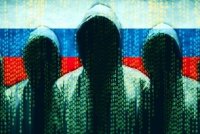 Хакеры