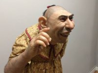 Имею право