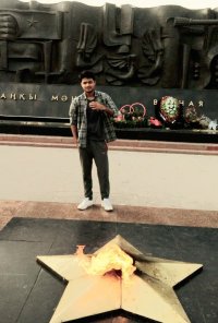 Индус ебанутая караганда
