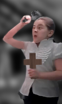 ИЗЫДИ