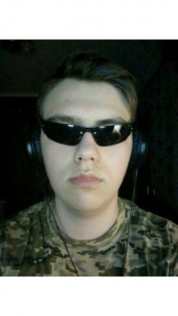 Кек