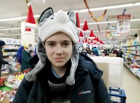 Кирилл демченко
