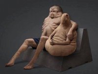 Кого ждёт ждун