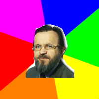 Конь