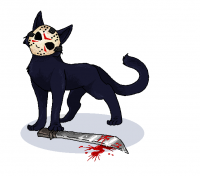 КОТ