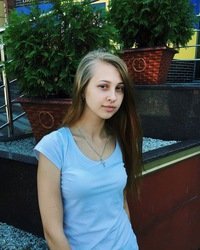 Лдлд