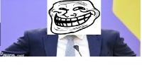 Лллллллл