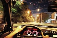 Люблю как Ты выключаешь светИ говоришь Привет