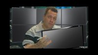 Мем про монитор