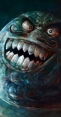 МЕМ