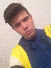 Мем