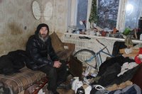 Меня звать фомаВыплат не будет