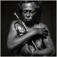 Miles davis