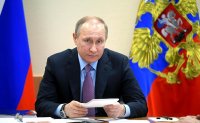 Мне кажется ребят вы Родину не любите