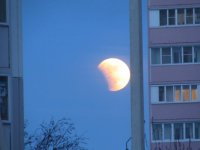 Moon January 31 2018 full moon 15 lunar day