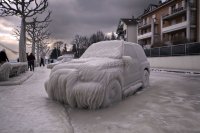 Мойка