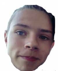 Мудицкий