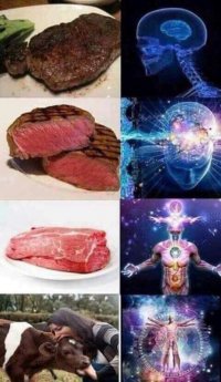 Мясо