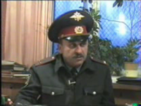 на этом наши полномочия всё, Мем На этом наши полномочия всё