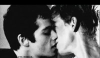 NEWTMAS