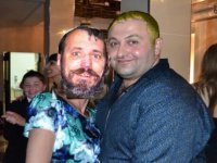 Николсон
