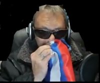 Николсон