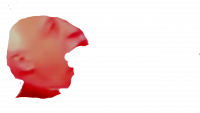 Обдолбанный