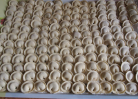 Пельмени