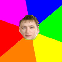Пешков