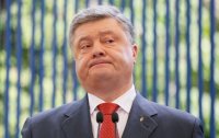 Петр шоломович
