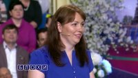 Петрозаводчанка сказала слово блохи
