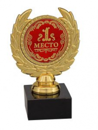 Победа