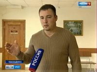 Правды российские сми