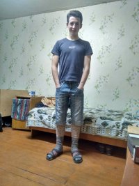 Пришел давать