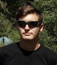 Про