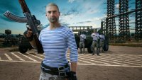 PUBG