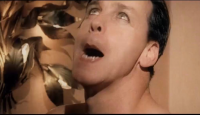 Rammstein Pussy Моё лицо когда я