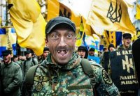 Рогули прнад усе