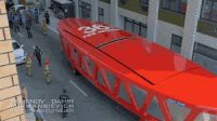 Российская машина будущего