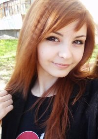 Рыжик пыжик чижик