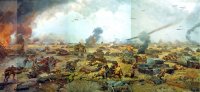 Ржевско-Вяземская операция