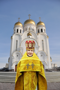 Саакашвили