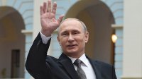 Салам
