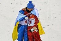 Сашка