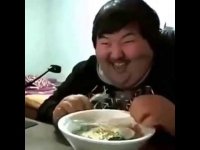 Сегодня принял