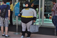 Широкий бетман shirokiy batman